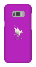 Fournot Samsung Phone Cases