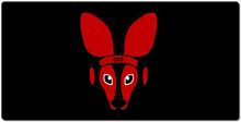sgtmouse006 XXL Gaming Mousepad