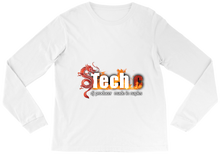 long-sleeve-tee