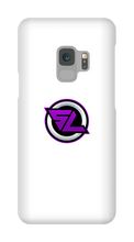 spookielu Samsung Phone Cases