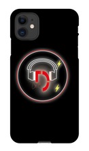 Fundas para iPhone de Daviid0714