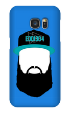 edd1904 Samsung Phone Cases