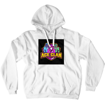 jrbreezy2g Hoodies (No-Zip/Pullover)