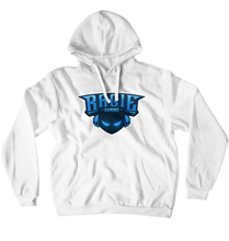 ragieboyy Hoodies (No-Zip/Pullover)