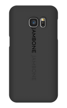 jambone Samsung Phone Cases