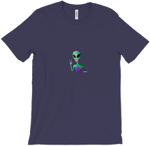 itslilbrandon T-Shirts