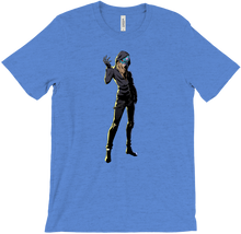 DonnySorrow T-Shirts