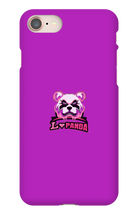phonecase-iphone