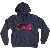 iamnormal2000 Hoodies (No-Zip/Pullover)