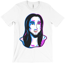 RoadeOh Face T-Shirts