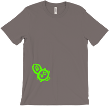 pjonp T-Shirts