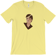 Father Anthony T-Shirt