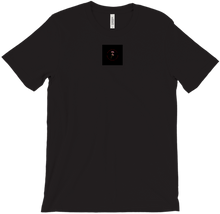 Deaddocmusic T-Shirts