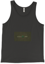 rajathrahul Tank Top