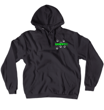 tridenty84 Hoodies (No-Zip/Pullover)