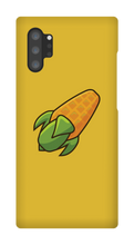 Maskron Samsung Deksel🌽