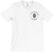Stringbean Gaming T-Shirts