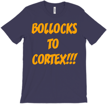 psychowilko T-Shirts