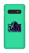 KreeKree Samsung Phone Cases