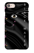 tomacinaspidell iPhone Phone Cases