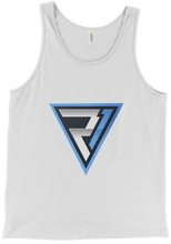 TRS_R1 Tank Top
