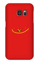 sweetcorn Samsung Phone Cases