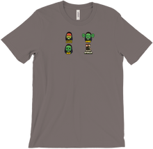 picklechriss T-Shirts