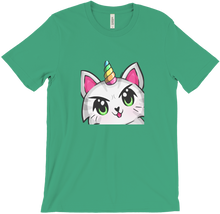 xladylunax T-Shirts