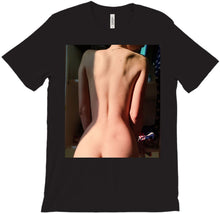 kaveskiiiiiii T-Shirts
