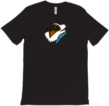 AROOOO T-Shirt