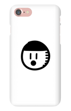 The Cool Phone Case (For IPhone)