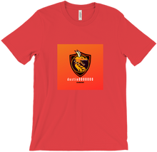 dustin0000000 T-Shirts