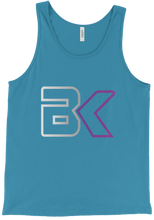 BK Tank Top