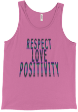 caspy_xd Tank Top