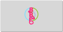 Baka Brigade XXL Gaming Mousepad