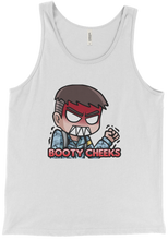bueno19d Tank Top