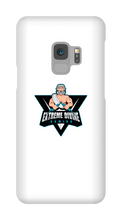Xtreme Handyhülle Samsung s7/s8/s9/s10/Note10+