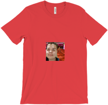patrikus555 T-Shirts