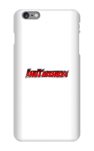 inutaisho29 iPhone Phone Cases