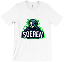 Reaper T-Shirt