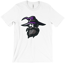 OFGI - Logo T-Shirt