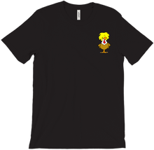 kittatv T-Shirts
