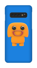 DrewGo Samsung Phone Cases
