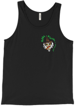 avada_k3davra_gaming Tank Top