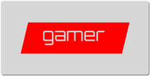 popokcz XXL Gaming Mousepad