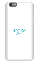 klucity iPhone Phone Cases