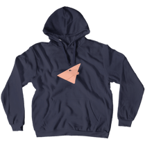 jadebloxinc Hoodies (No-Zip/Pullover)
