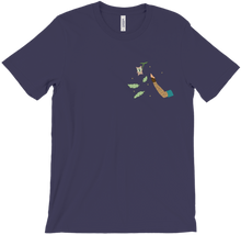 kasumi0702 T-Shirts
