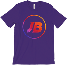 TheJaxieboi T-Shirts