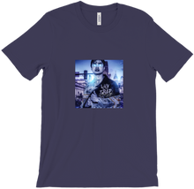 unxledyl "luv is the Trap" T-Shirts